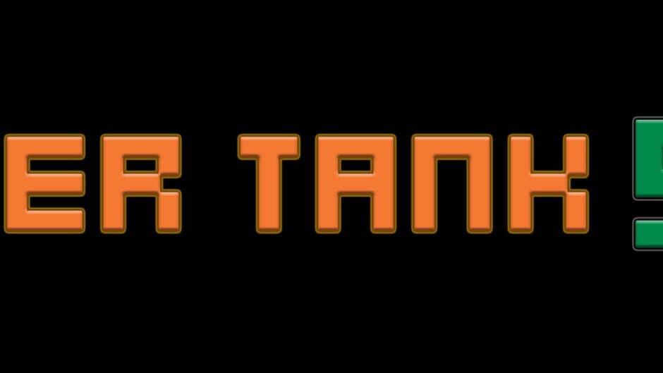 Tiger Tank 59 I banner