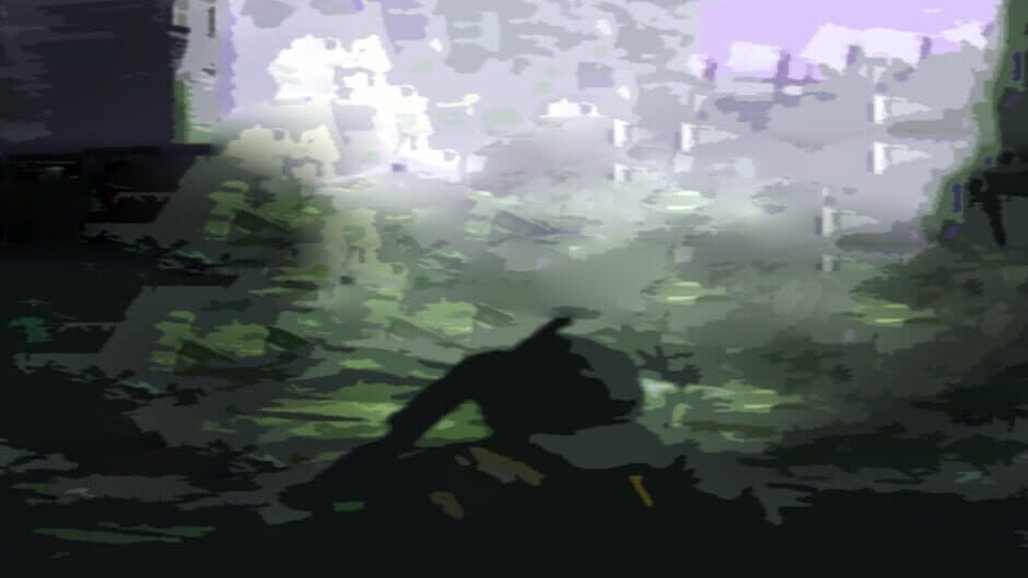 Waste Walkers banner