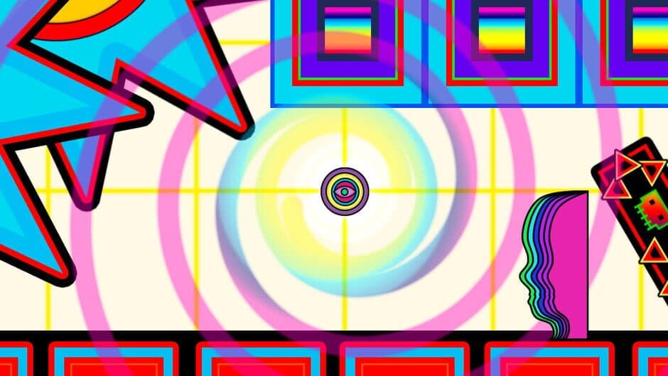 Inside My Mind banner