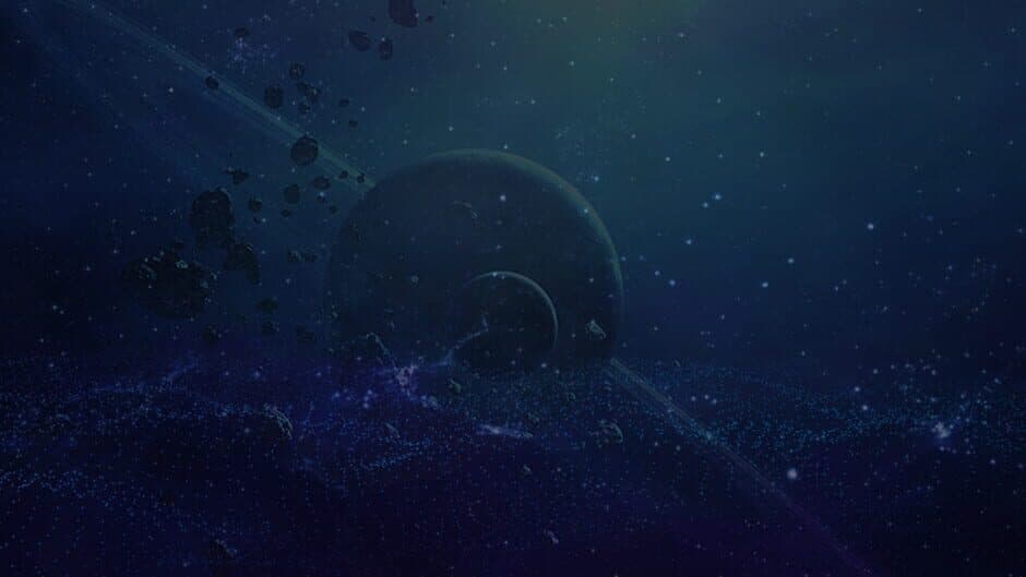 Pandemic Violence banner