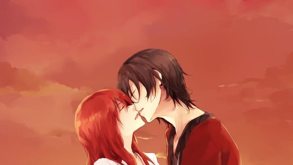 Always Remember Me banner