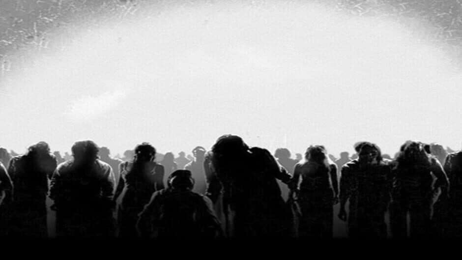 HPRZ: The Syndrome banner