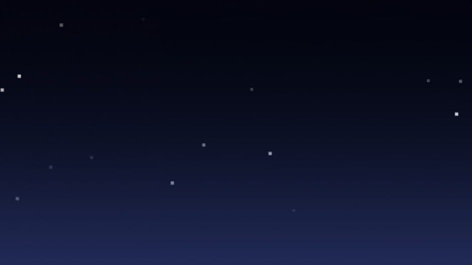 Critical Zone banner