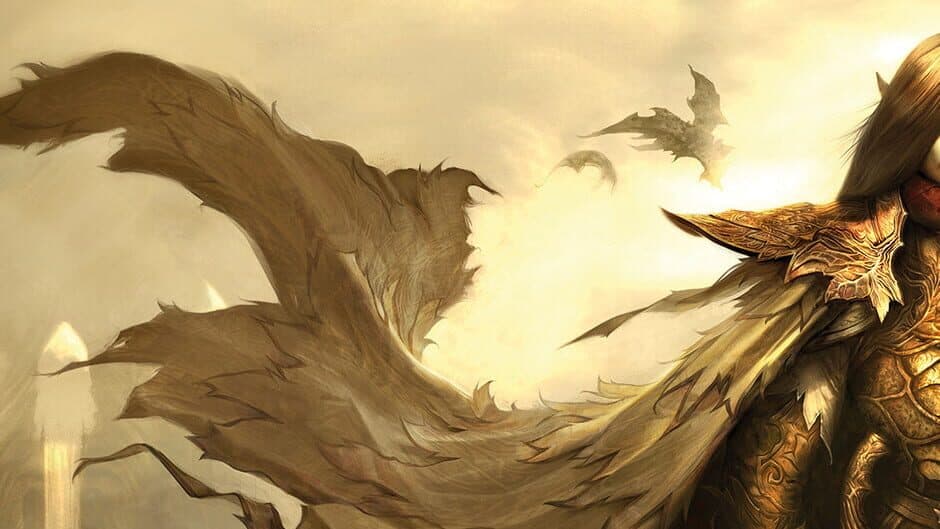 Disciples III: Renaissance banner