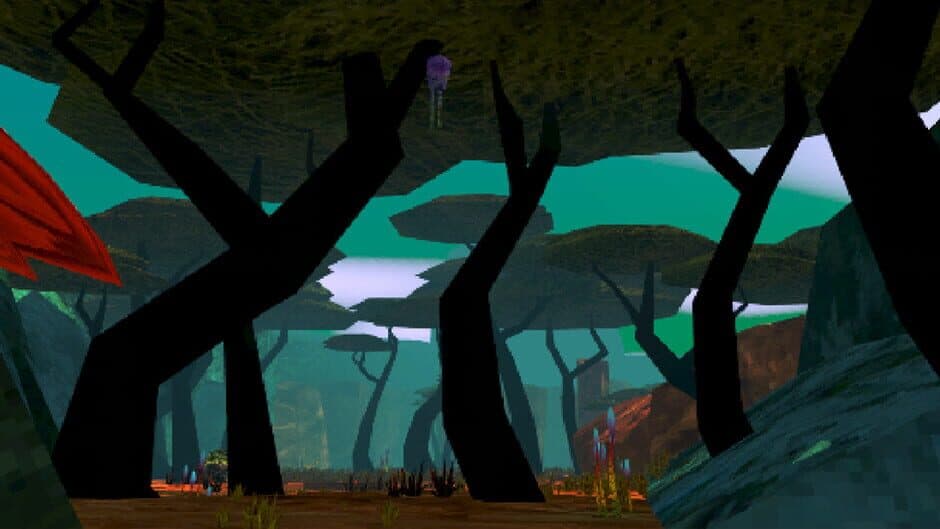 Cellular Harvest banner