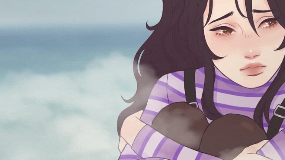 Nothing & Nowhere banner