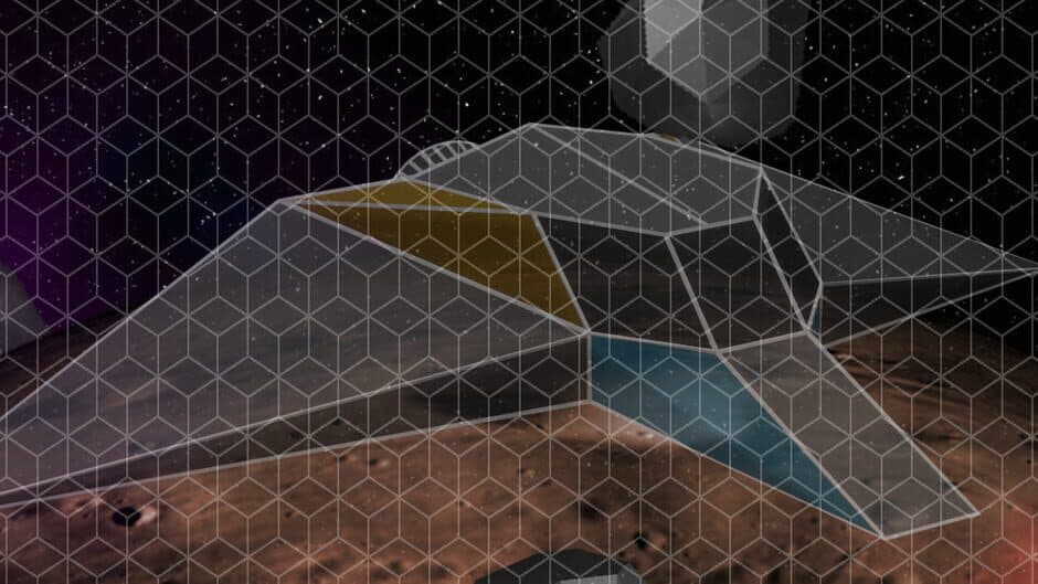 Star Squadron: Student Driver banner