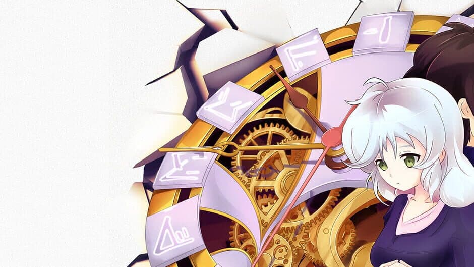 Esper: Make You Live Again banner