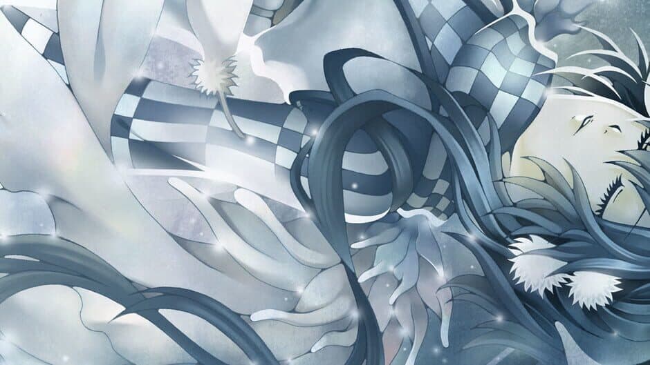 Train of Afterlife banner