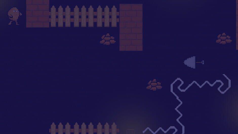 Super Hot Potato banner