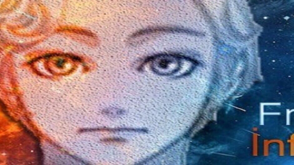 Frigus Inferos banner