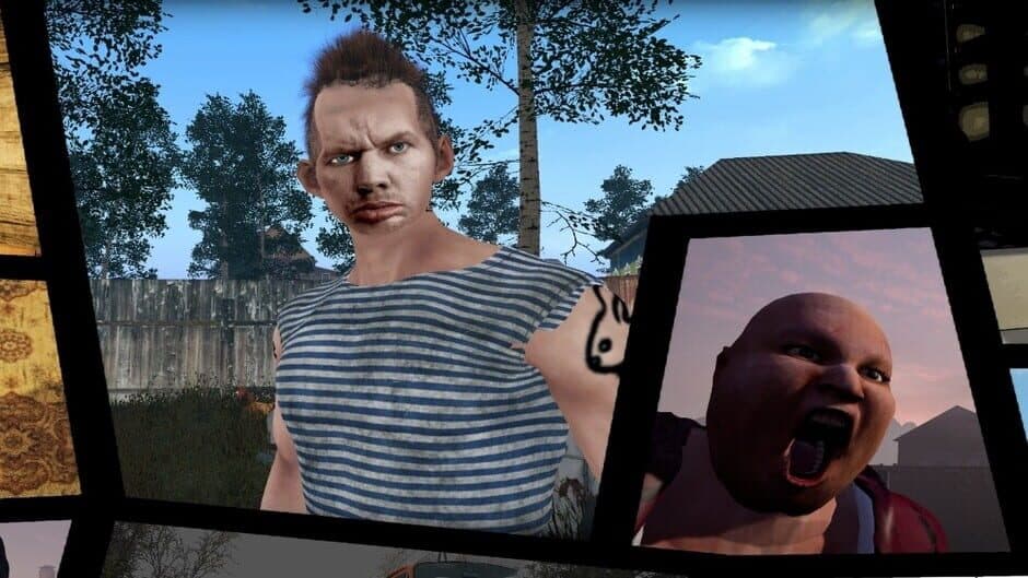 Valakas Story banner