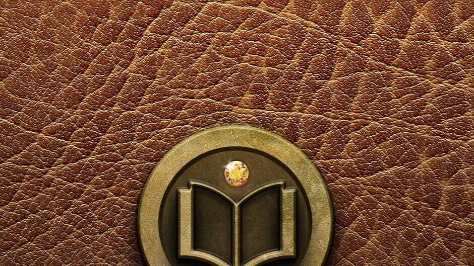 Forgotten Lore banner