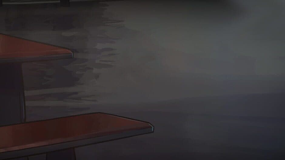 The Blackwell Convergence banner