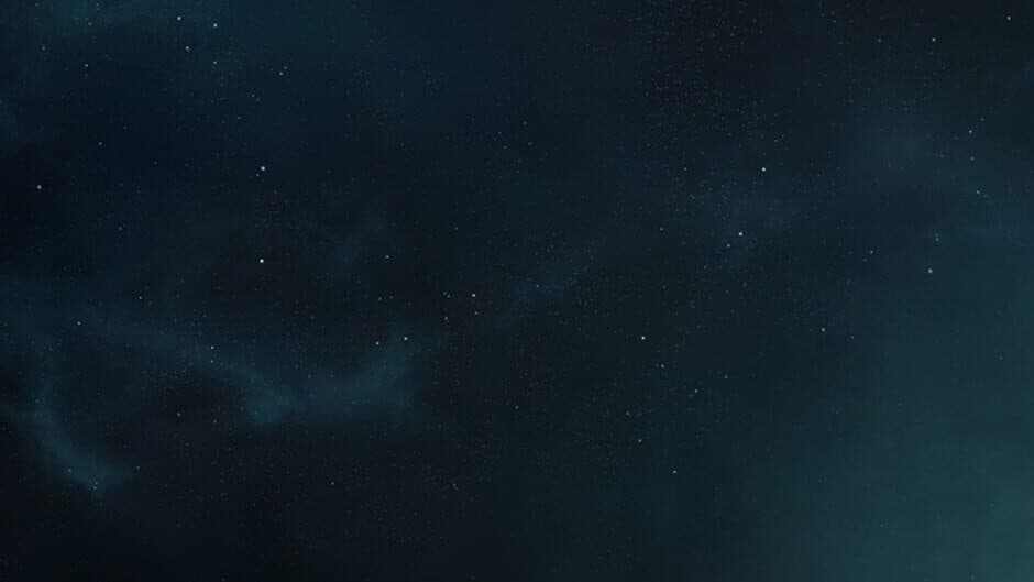 Infinifactory banner