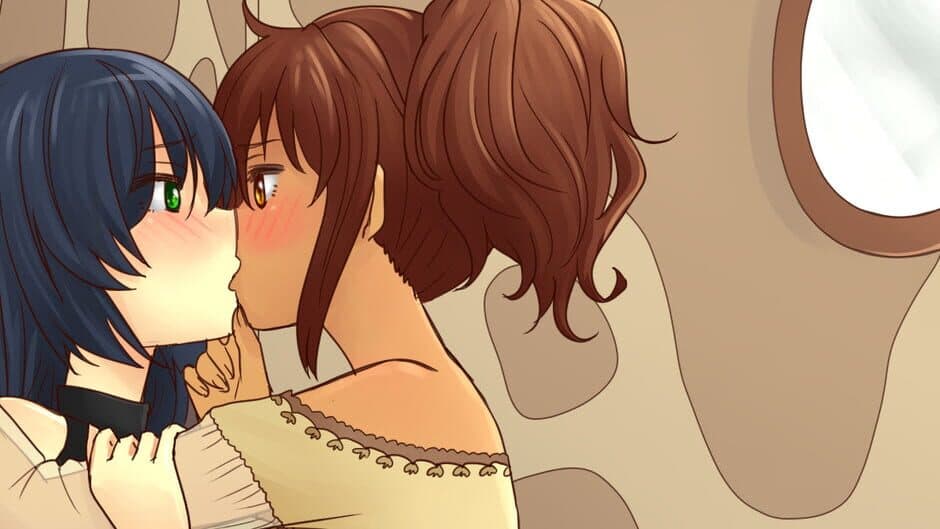 The Wilting Amaranth banner