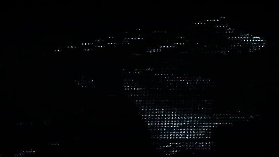 SCP: Fragmented Minds banner