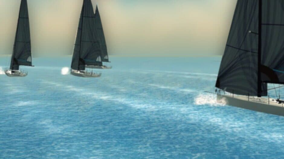 MarineVerse Sailing Club banner