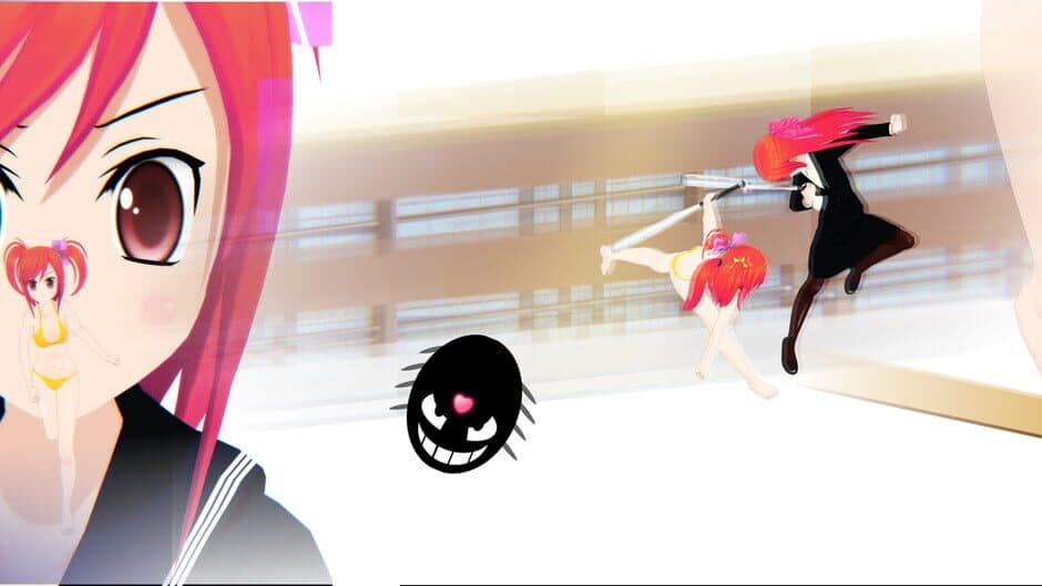 Systematic Insanity banner