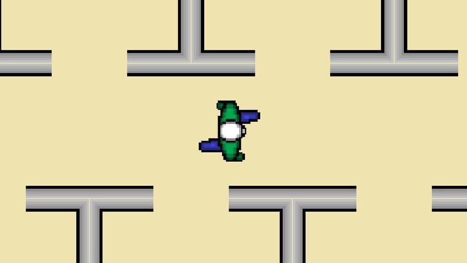 Mazed and Bemused banner