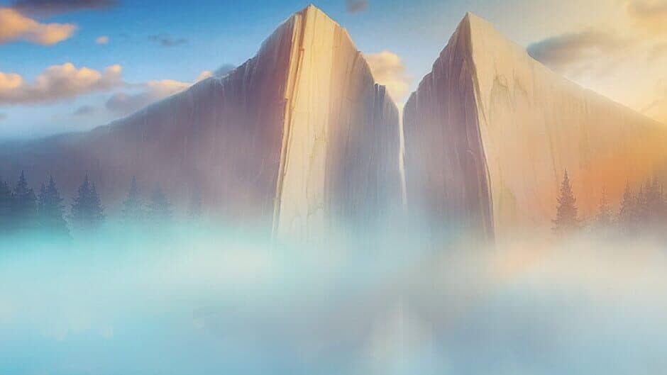 Storm Chasers: Tornado Islands banner