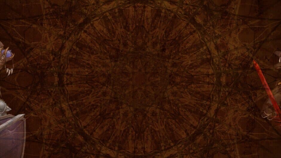 Monsters' Den Chronicles banner