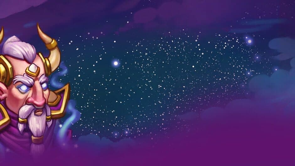 Viking Heroes banner