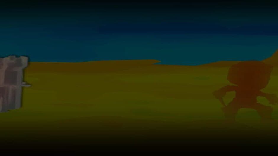 Darkness Eternal banner