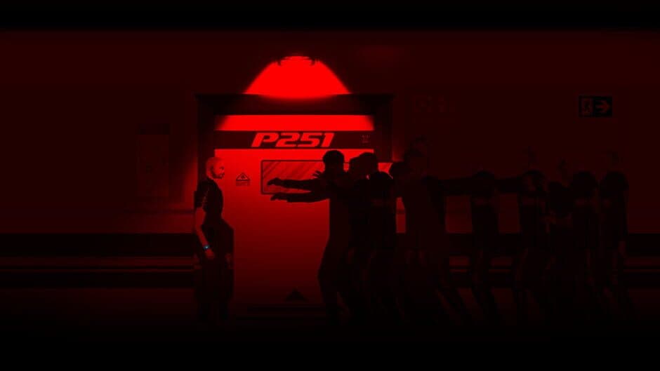 Lab 7: Cold Nights banner