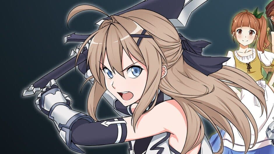 Epic Conquest 2 banner