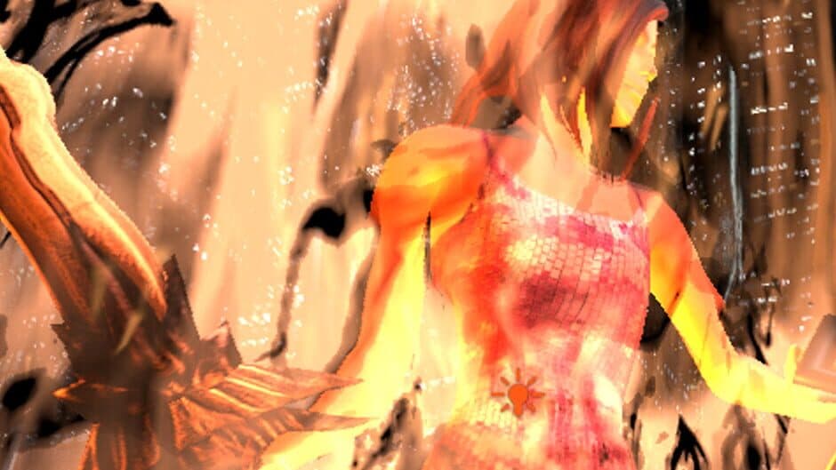 Android Amazones banner