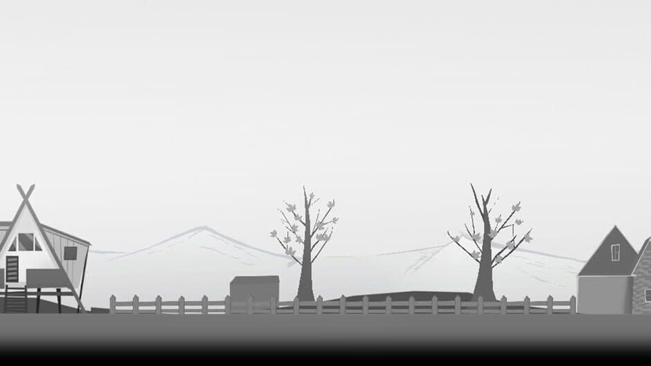 Everything Will Flow banner