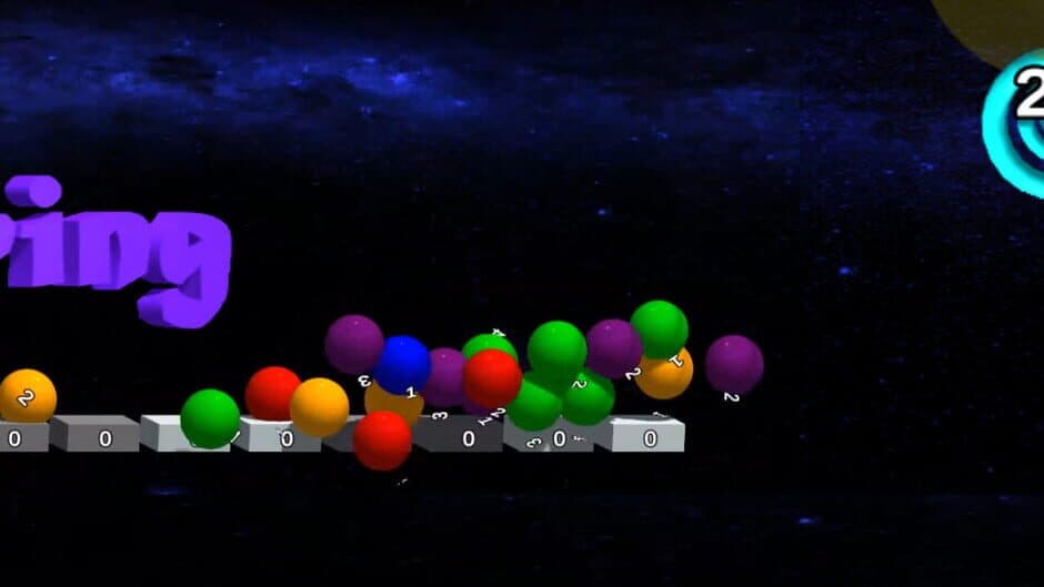 Jwing: The Next Puzzle Game banner