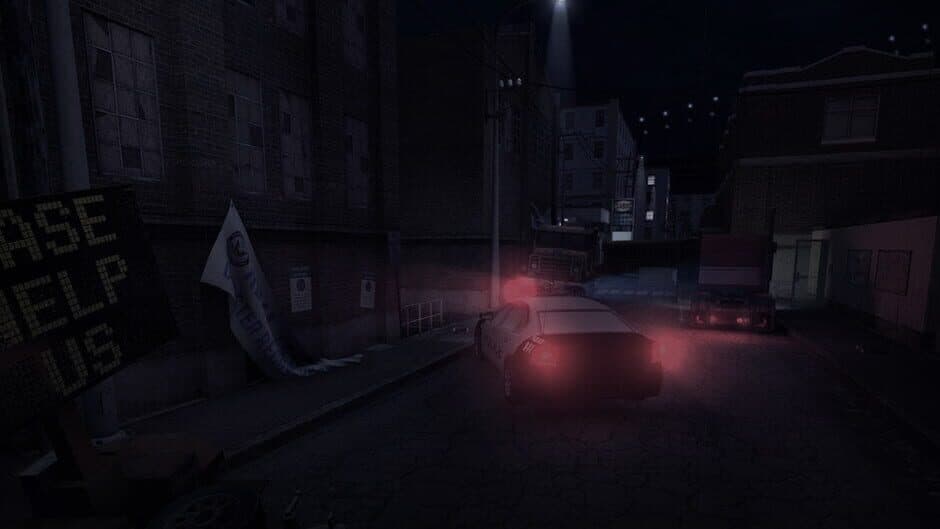 Zombie Panic! Source banner