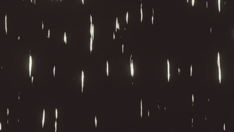 CosmoDrive:Infinity banner