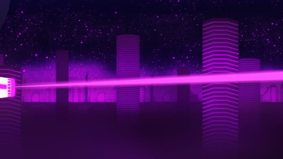 Tybot Invasion: The Typing Runner banner