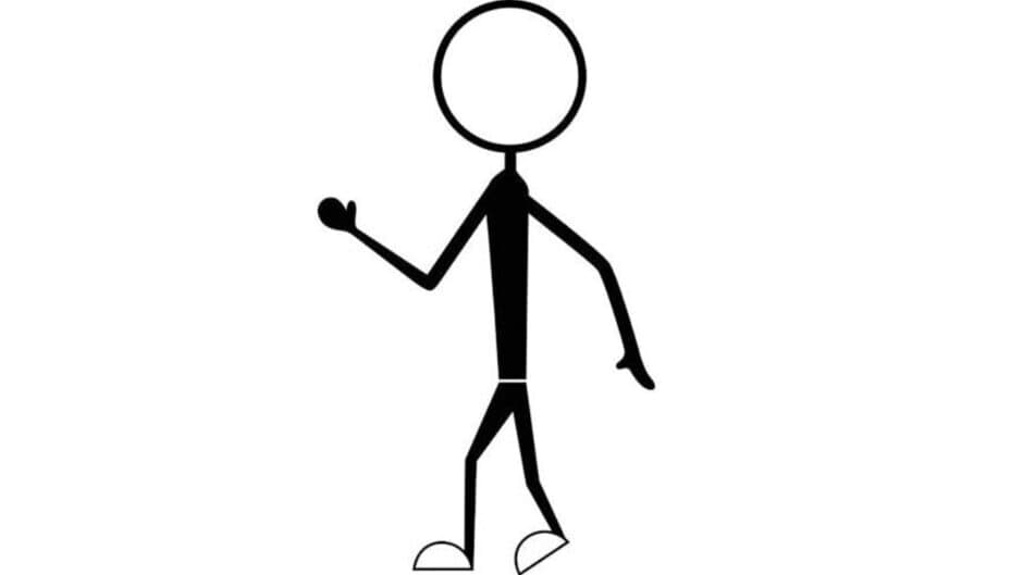 HuoChaiRenRPG banner