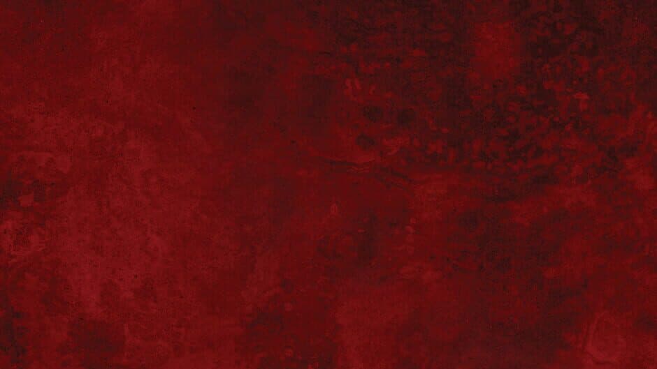 Imperium Romanum: Gold Edition banner