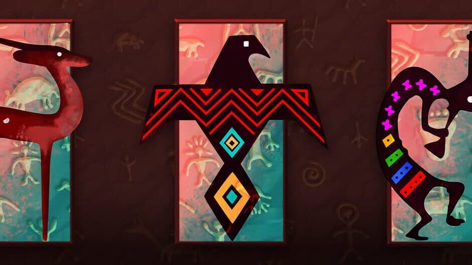 Interplay Solitaire banner