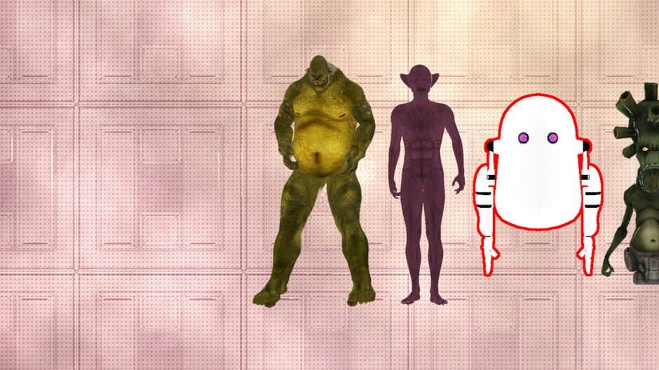 Inside the Cubes banner