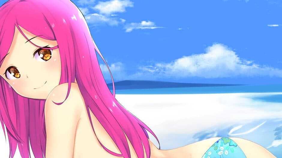 Yozora Rhapsody banner