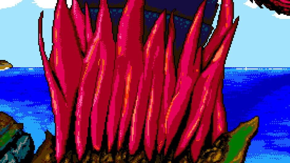 Alvora Tactics banner