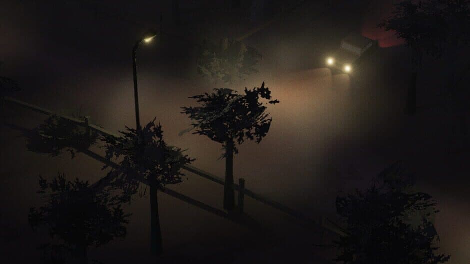 Passenger Seat banner