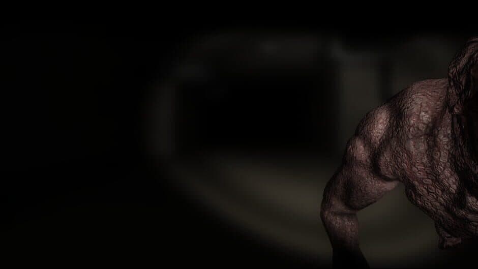 Mutation Phase banner