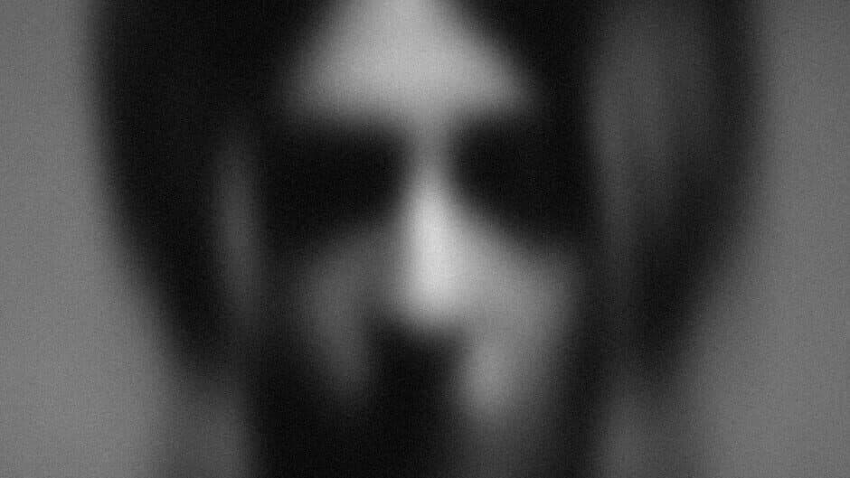 Nothing to Remember banner