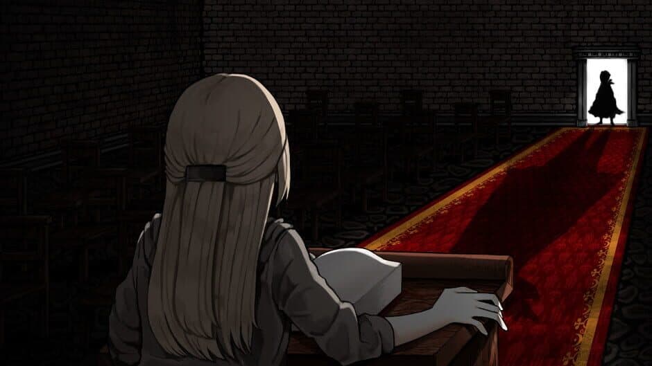 Cat in the Box banner