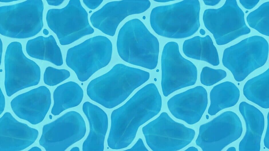 A Dragon's Tale VR banner