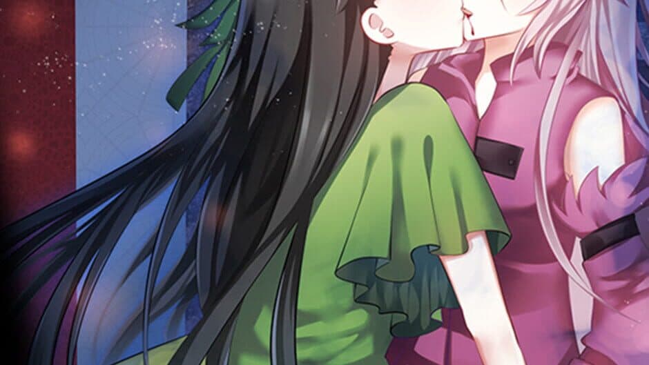 Beyond the Dawn banner