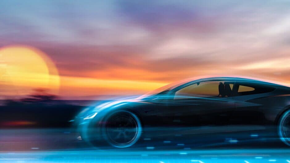 Smash Track Drifters banner