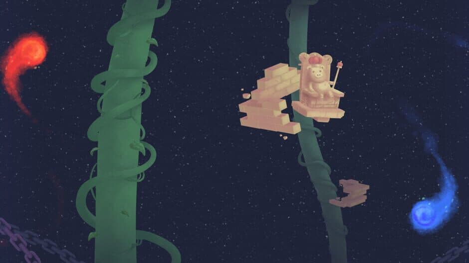 A Dance of Fire and Ice banner